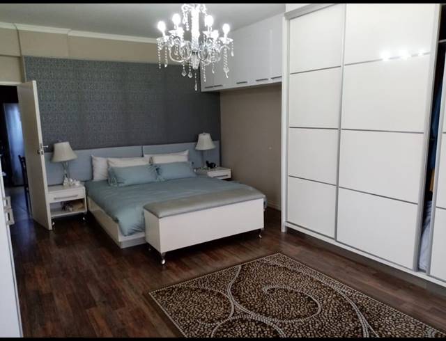3 BEDROOM APARTMENT FOR SALE IN NORTH BEACH